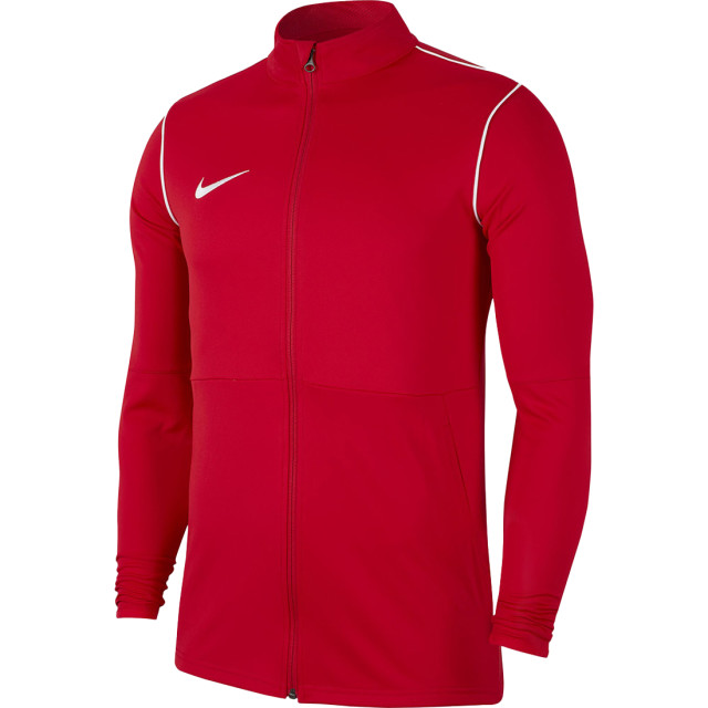 Nike Heren park 20 dri-fit sweatshirt UTMR721_red large