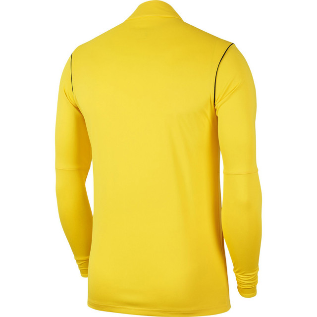 Nike Heren park 20 dri-fit sweatshirt UTMR721_yellow large