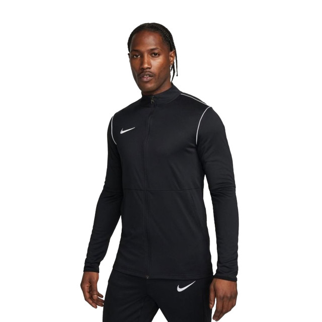 Nike Heren park 20 dri-fit sweatshirt UTMR721_black large