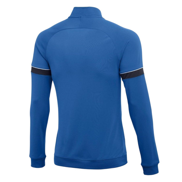 Nike Heren academy 21 dri-fit sweatshirt UTMR643_blue large