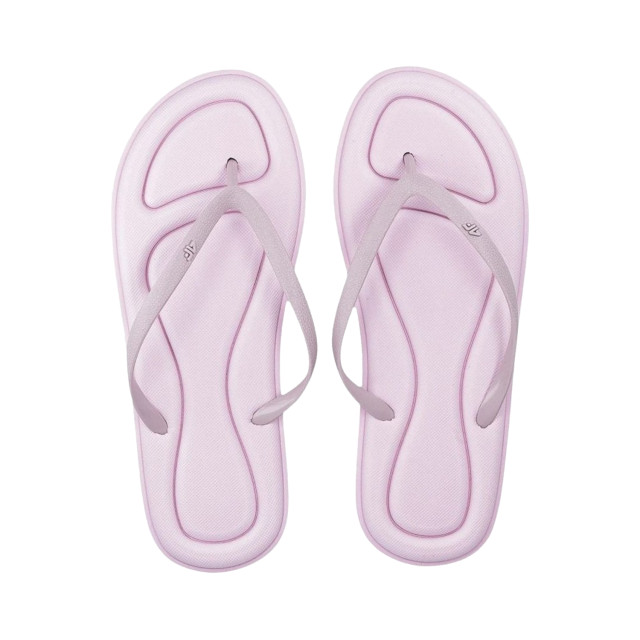 4F Dames f020a teenslippers UTMR726_pink large