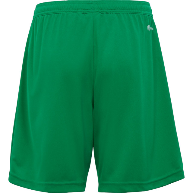 Adidas Heren entrada 22 korte broek UTMR730_green large