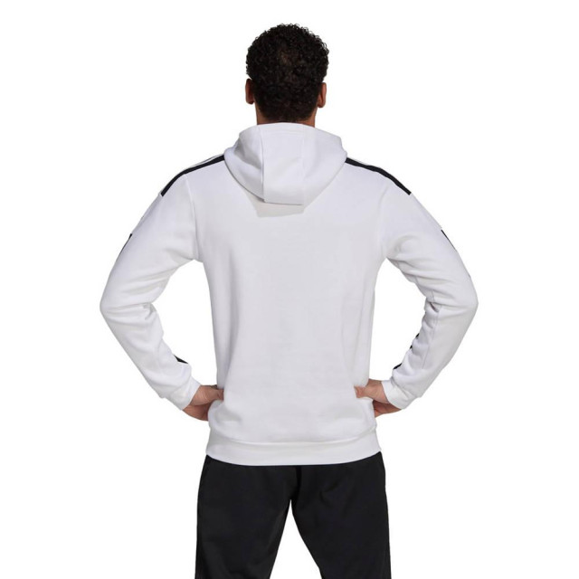 Adidas Heren squadra 21 hoodie UTMR739_white large