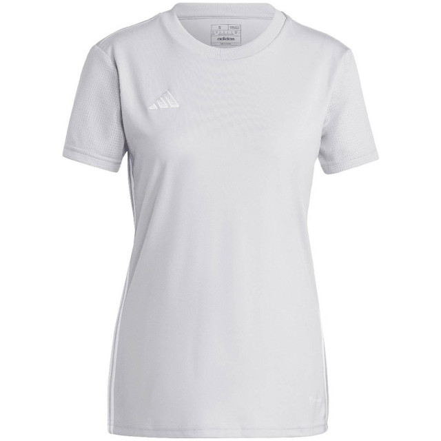Adidas Dames tafel 23 jersey UTMR681_grey large