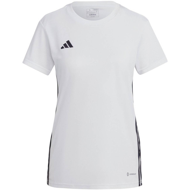 Adidas Dames tafel 23 jersey UTMR681_white large
