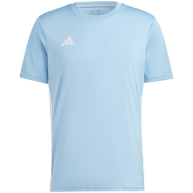 Adidas Heren tafel 23 jersey UTMR752_blue large
