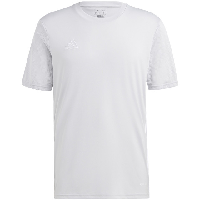 Adidas Heren tafel 23 jersey UTMR752_grey large