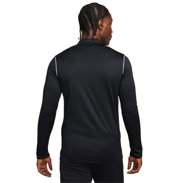 Nike Heren park 20 dri-fit sweatshirt UTMR721_black large