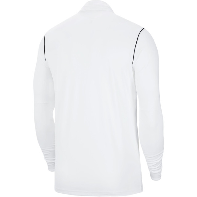 Nike Heren park 20 dri-fit sweatshirt UTMR721_white large