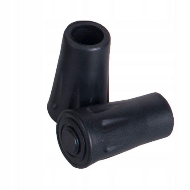 Viking Tips voor wandelstokken UTMR78404_black large Viking Tips voor wandelstokken UTMR78404_black large