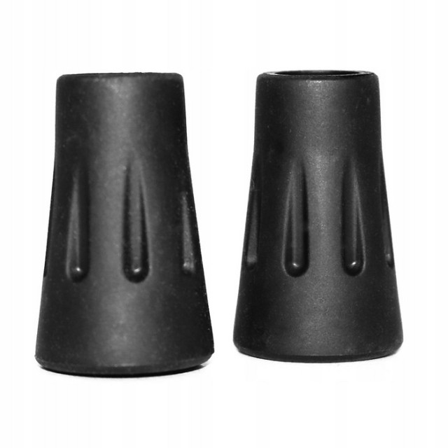 Viking Tips voor wandelstokken UTMR78404_black large Viking Tips voor wandelstokken UTMR78404_black large