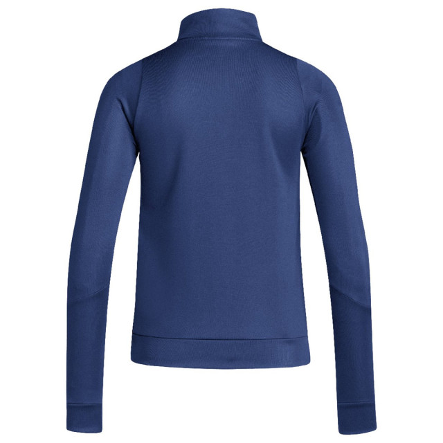 Adidas Dames tiro 24 jas UTMR784_navyblue large Adidas Dames tiro 24 jas UTMR784_navyblue large