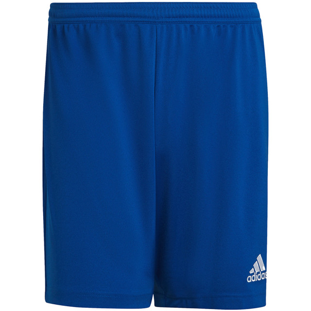 Adidas Heren entrada 22 korte broek UTMR730_blue large