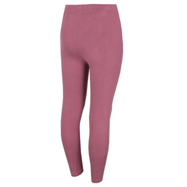 4F Meisjes hjl22 legging UTMR802_pink large