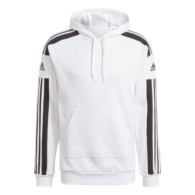 Adidas Heren squadra 21 hoodie UTMR739_white large