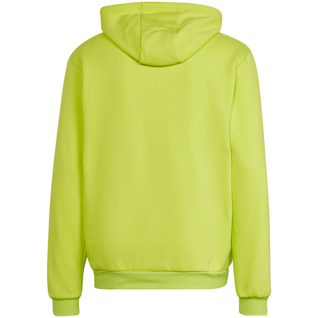 Adidas Heren entrada 22 hoodie UTMR740_green large