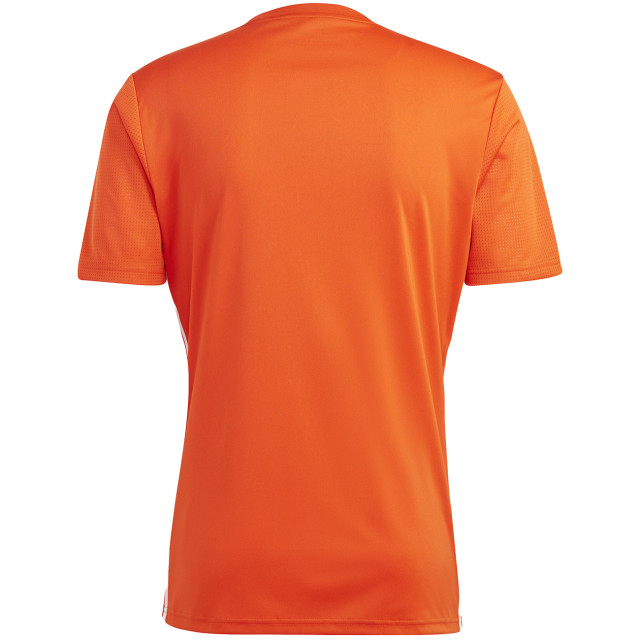 Adidas Heren tafel 23 jersey UTMR752_orange large