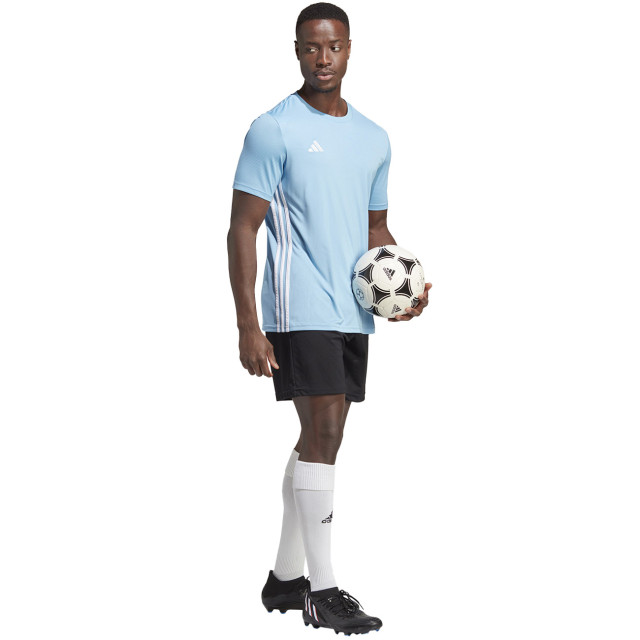 Adidas Heren tafel 23 jersey UTMR752_blue large