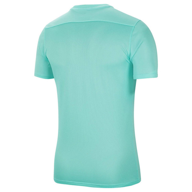 Nike Heren park vii t-shirt UTMR803_green large