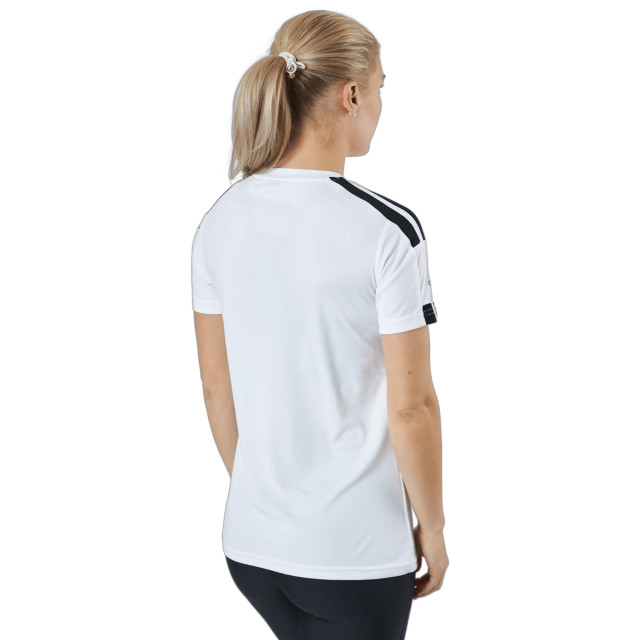 Adidas Dames squadra 21 trui UTMR807_white large