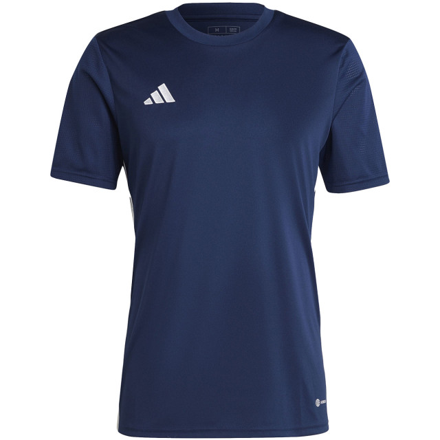 Adidas Heren tafel 23 jersey UTMR752_navyblue large