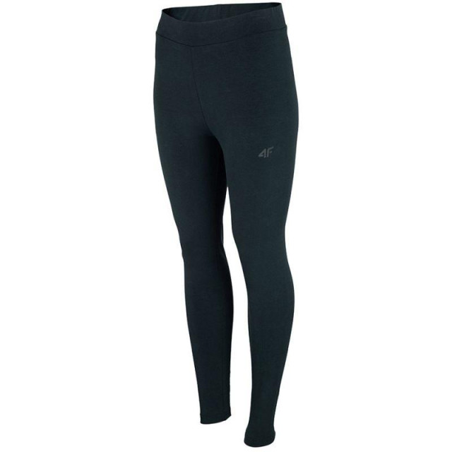4F Dames h4z22 legging UTMR822_navyblue large
