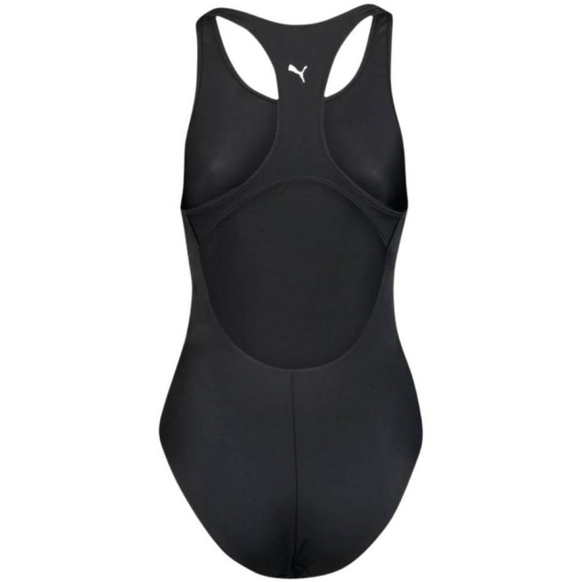 Puma Dames racerback one piece badpak UTMR845_black large