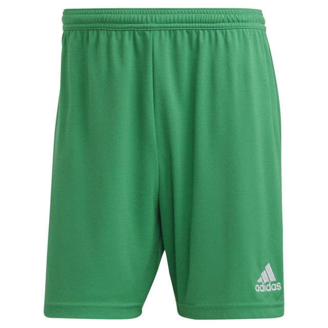 Adidas Heren entrada 22 korte broek UTMR877_green large