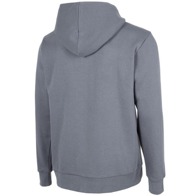 4F Heren h4z22 hoodie UTMR906_denim large