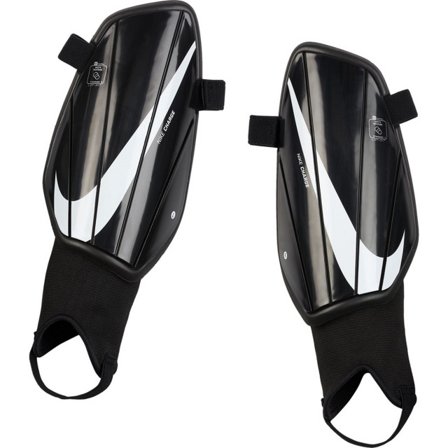 Nike Charge scheenbeschermers (set van 2) UTMR911_black large