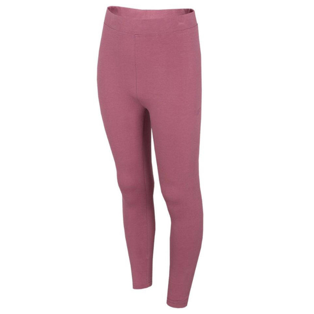 4F Meisjes hjl22 legging UTMR802_pink large