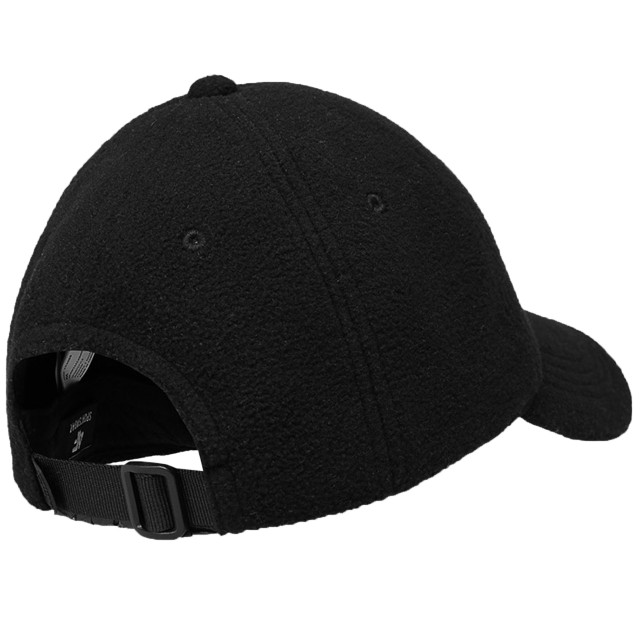 4F Aw23acabm162 baseball cap UTMR912_black large 4F Aw23acabm162 baseball cap UTMR912_black large