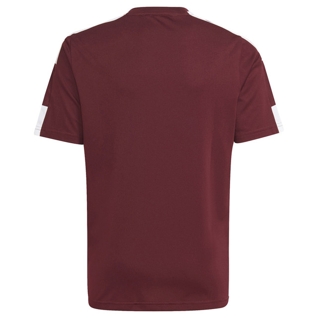Adidas Squadra 21 jersey voor kinderen UTMR925_red large