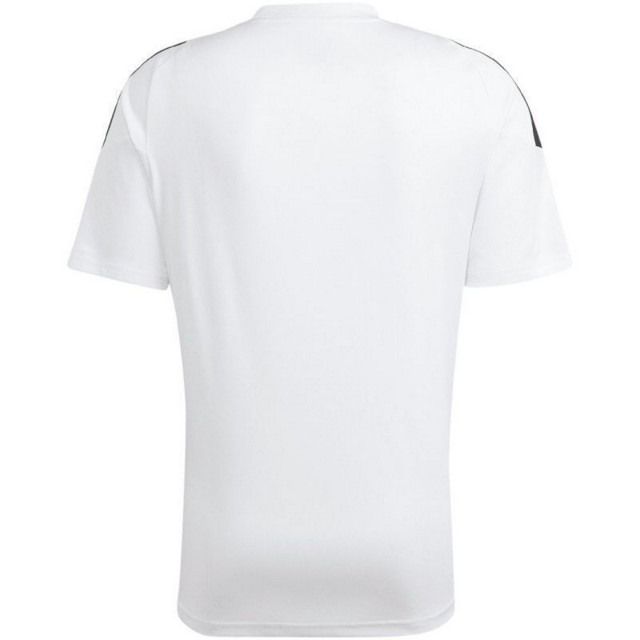 Adidas Heren tiro 24 t-shirt UTMR943_white large