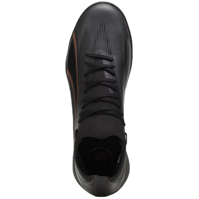 Puma Heren ultra match voetbalschoenen UTMR949_black large