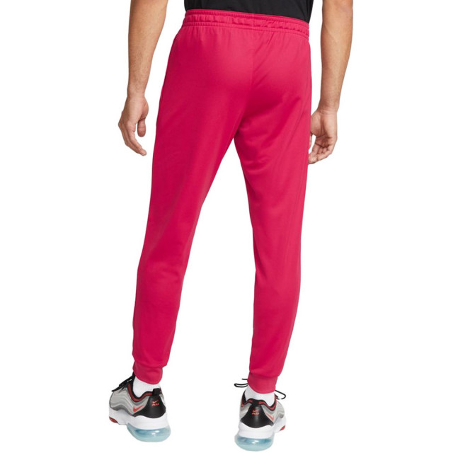Nike Heren libero dri-fit joggingbroek UTMR952_pink large