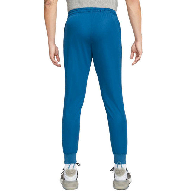 Nike Heren libero dri-fit joggingbroek UTMR952_blue large