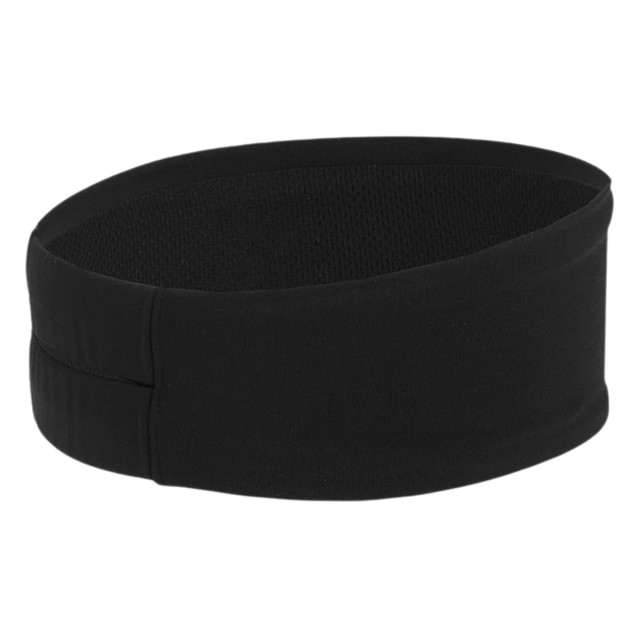 4F U071 actieve hoofdband UTMR819_black large 4F U071 actieve hoofdband UTMR819_black large