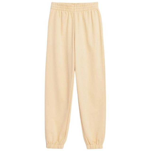 4F Dames f147 joggingbroek UTMR856_yellow large