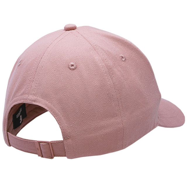 4F Dames ss23acabf116 baseball cap UTMR923_pink large 4F Dames ss23acabf116 baseball cap UTMR923_pink large