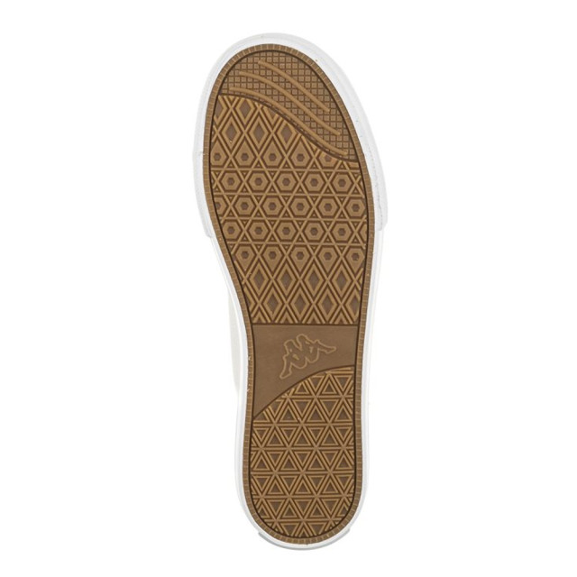 Kappa Dames viska oc schoenen UTMR1325_white large