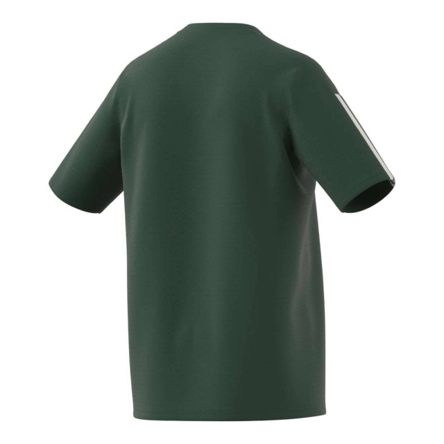 Adidas Heren tiro 23 wedstrijd-t-shirt UTMR1359_green large