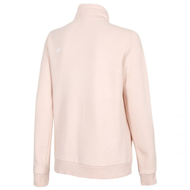 4F Dames h4l22 bld351 jas UTMR1276_pink large