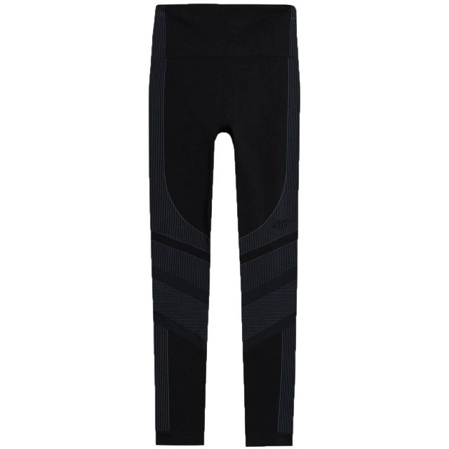 4F Dames f116 thermoactieve legging UTMR1283_black large