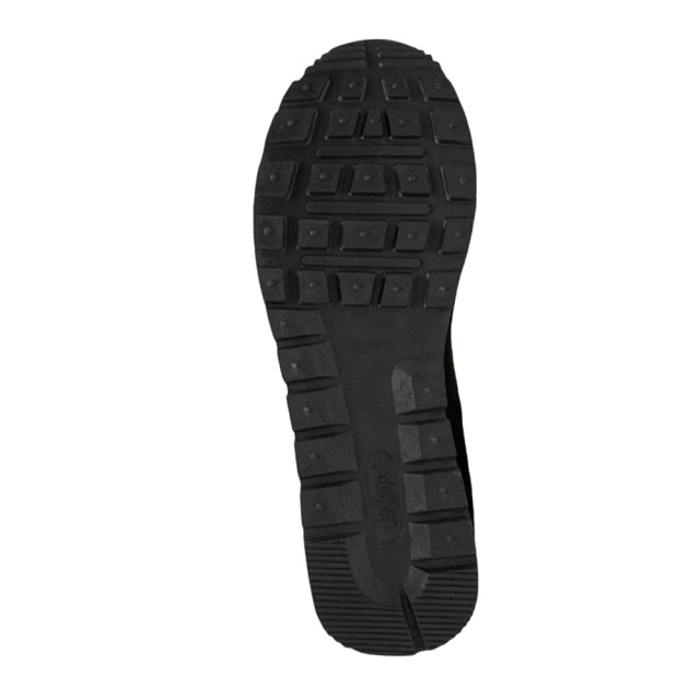 Lee Cooper Heren lcj233130 trainers UTMR1510_black large