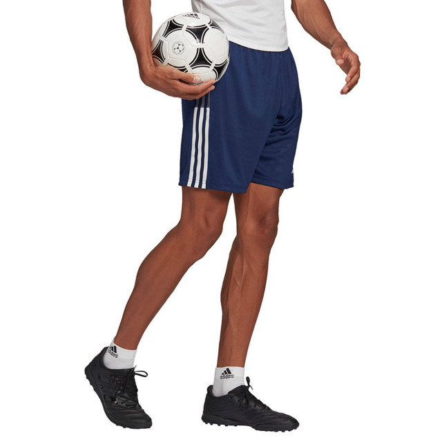 Adidas Heren tiro 21 trainingsshort UTMR1534_navyblue large