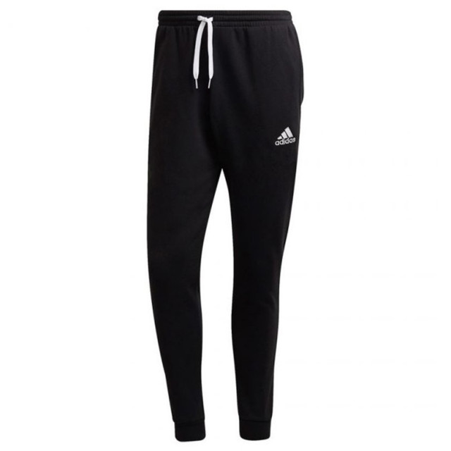 Adidas Heren entrada 22 joggingbroek UTMR1553_black large