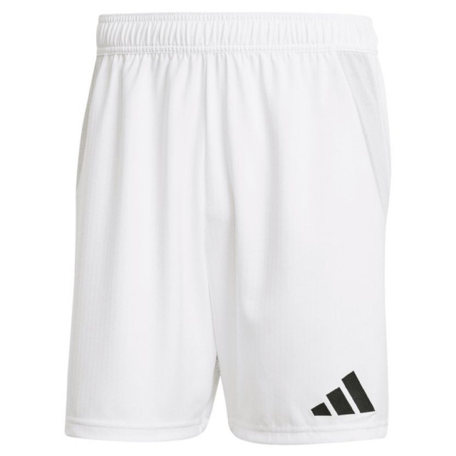 Adidas Wedstrijdshort heren tiro 24 UTMR1559_white large Adidas Wedstrijdshort heren tiro 24 UTMR1559_white large