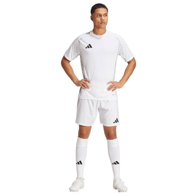 Adidas Wedstrijdshort heren tiro 24 UTMR1559_white large Adidas Wedstrijdshort heren tiro 24 UTMR1559_white large