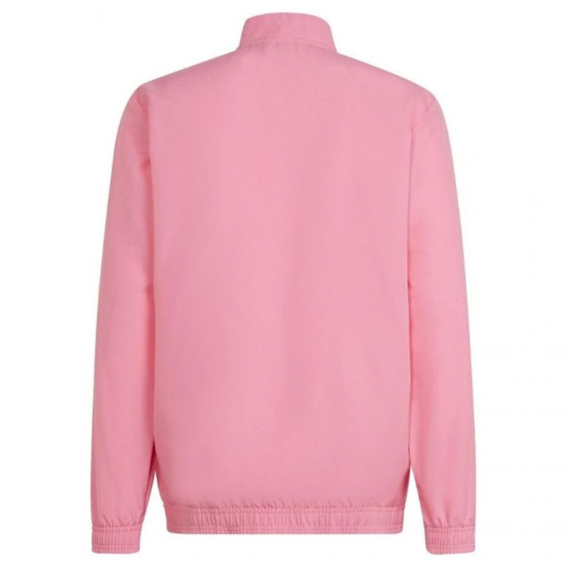 Adidas Heren entrada 22 presentatiejas UTMR1570_pink large